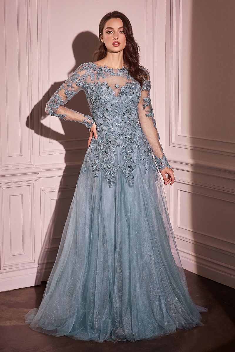 Elegantes Baylis Kaufen Bilderbrend12919