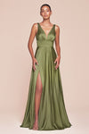 Luna – Abendkleid Eleganz pur