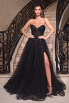 Levia - Abendkleid