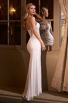 Fanni – Brautkleid Eleganz & Moderne vereint