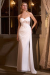 Fanni – Brautkleid Eleganz & Moderne vereint
